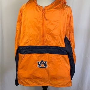 hibbett sports nike windbreaker